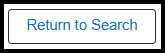 "Return to Search Button"