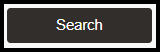 "Search Button"