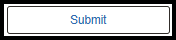 "Submit Button"