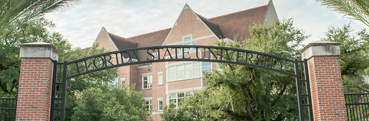 New Students Image
